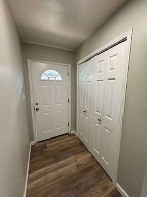 Listing photo thumbnail