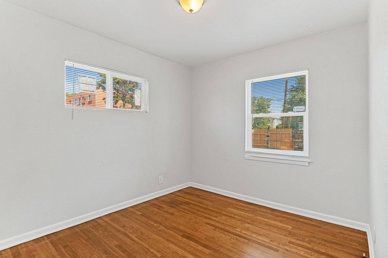 Aurora House: 1390 Alton Street