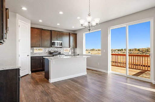 Listing photo thumbnail