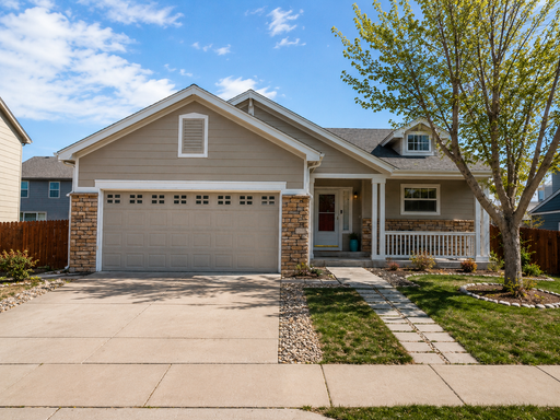 4845 Mt. Evans, Brighton, CO 80601