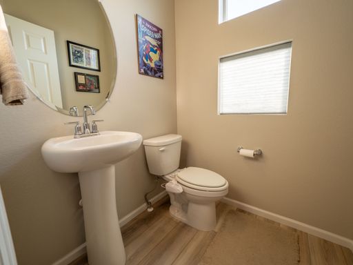 Listing photo thumbnail