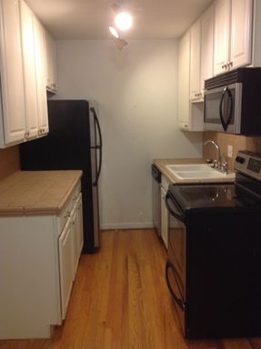 Listing photo thumbnail