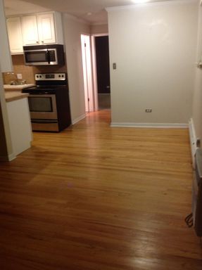 Listing photo thumbnail