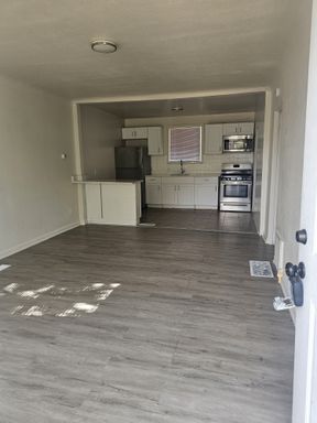 11713 E. 17th Avenue, Aurora, CO 80010