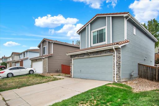 Listing photo thumbnail