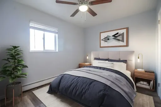 Listing photo thumbnail