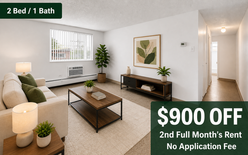 1571 Beeler Street, 202, Aurora, CO 80010