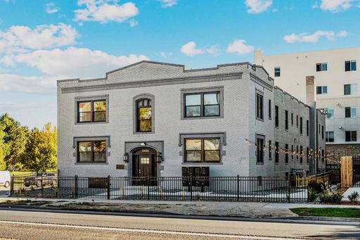2846 Federal Blvd, 9, Denver, CO 80211