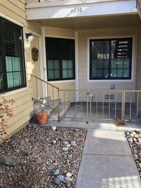 4820 Kentucky Avenue #A, Denver, CO 80246