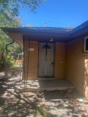 213 Hooker Street, Denver, CO 80219