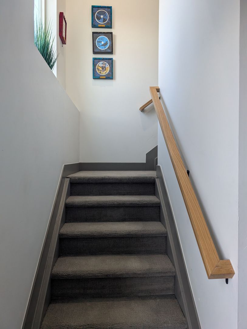 Get Your First Month for Free! Step into Style and Comfort in the Heart of Denver! 3 of 9
