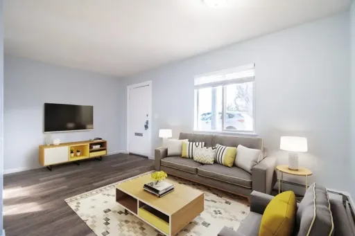 16300 E Colfax Avenue, Unit 20, Aurora, CO 80011