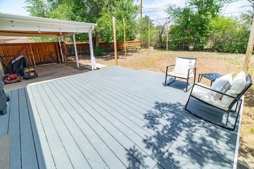 Listing photo thumbnail