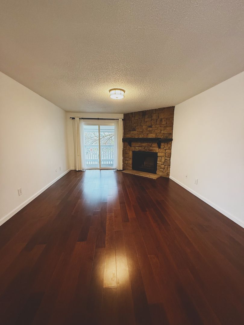 Aurora Condo: 14404 E Colorado Blvd