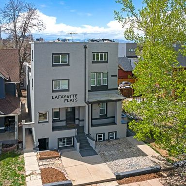 Listing photo thumbnail