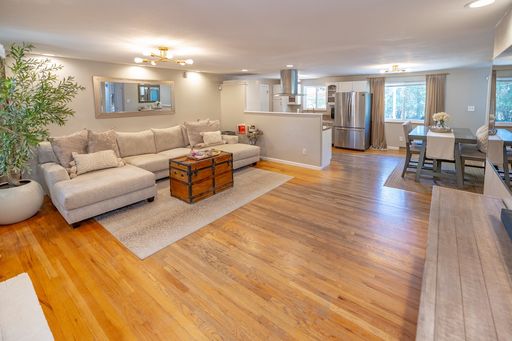 2900 S Jay St, Denver, CO 80227