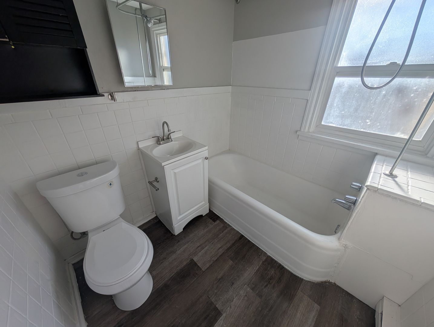 Get Your First Month for Free! Step into Style and Comfort in the Heart of Denver! 9 of 9