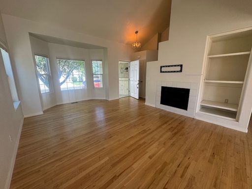 Listing photo thumbnail