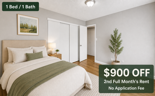 1642 Alton, 310, Aurora, CO 80012