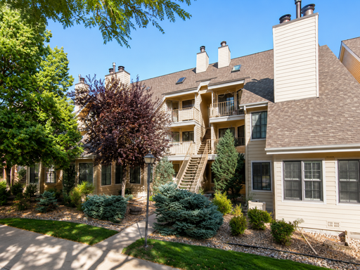 4820 Kentucky Avenue #A, Denver, CO 80246