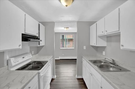 1390 Moline Street #116, Aurora, CO 80010