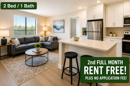 2210 N Billing st, 10-06, Aurora, CO 80011