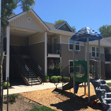 Spacious 2 Bedroom 2 Bathroom - One Month Free (oac) – photo 1