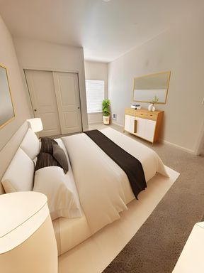 FIRST/GROUND FLOOR ~ $1899.00 2b/2ba, Meadow View, Phase 2 – photo 1