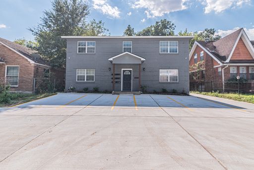 3102 Wentworth St., #3 – photo 1