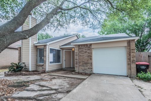 7522 Pepperbrook Dr. – photo 1