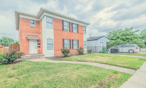 2319 Rosewood St., #A – photo 1