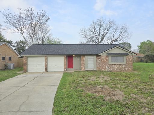 5404 Hazel St. – photo 1