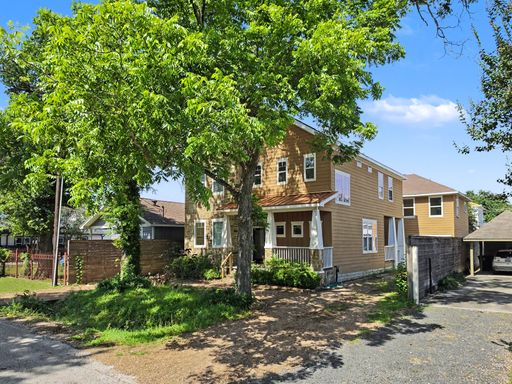 603 Archer St. – photo 1