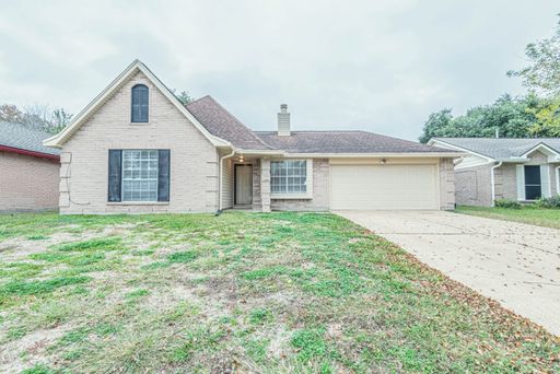 2516 Orion Dr.