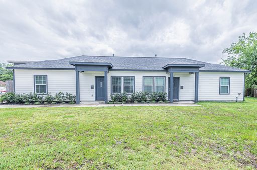 8119 Autumn Ln. #2 – photo 1