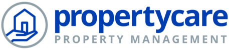 Propertycare, LLC