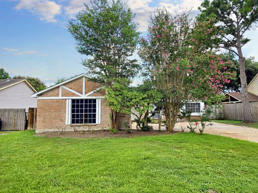 22619 Deville Dr. – photo 1
