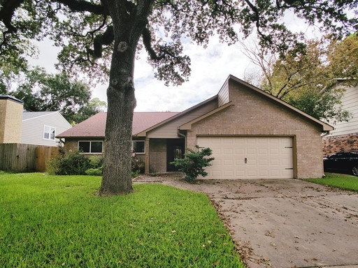 7211 Wind Dale St. – photo 1