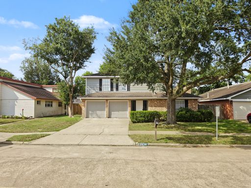 21638 Park Tree Ln. – photo 1