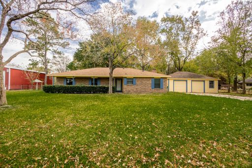 102 Sue Ln. – photo 1