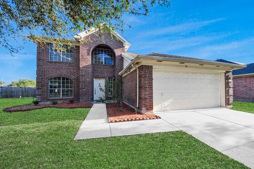 4805 E Columbary Dr. – photo 1