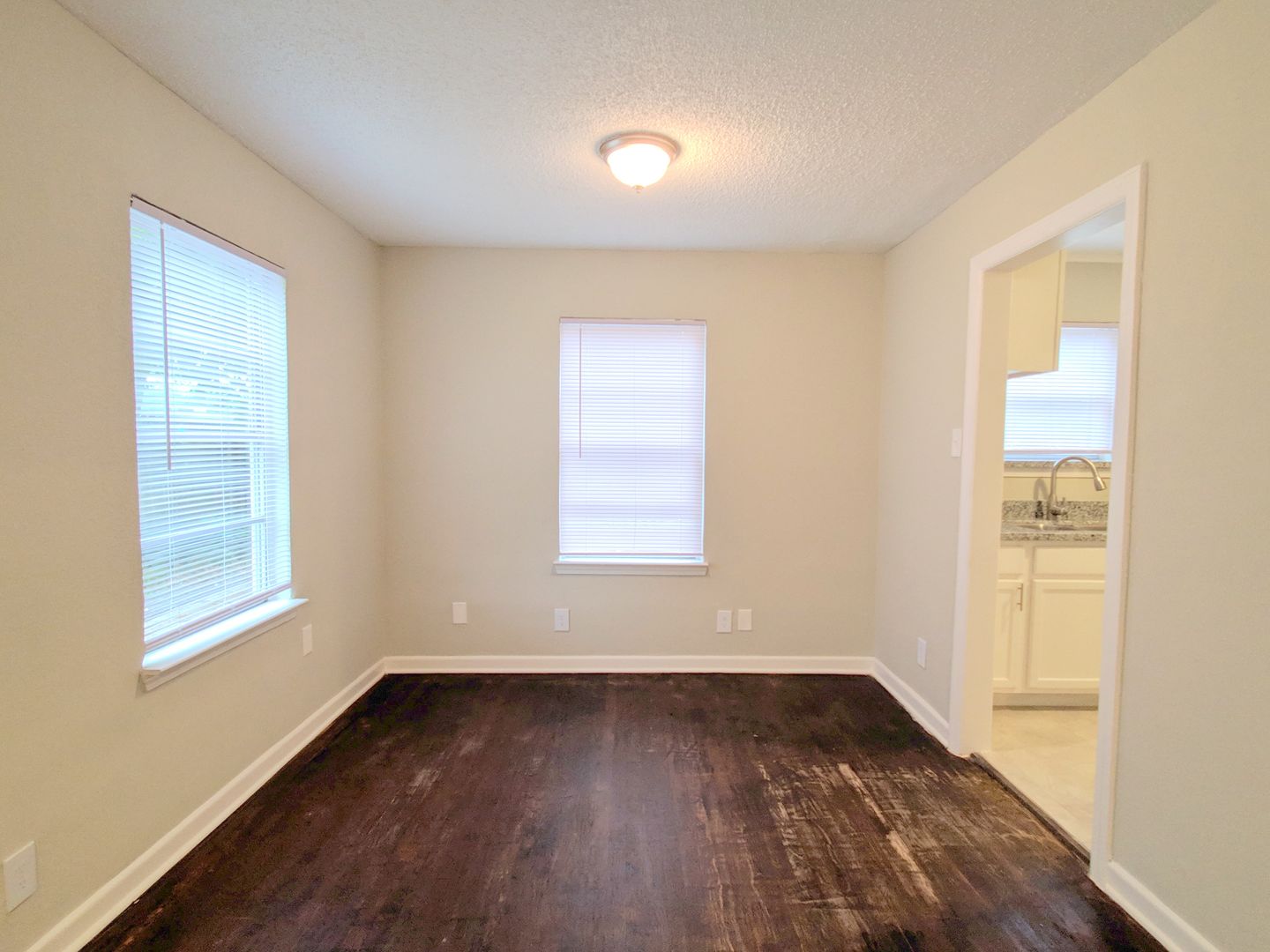 Texas City House: 505 13th St. N.