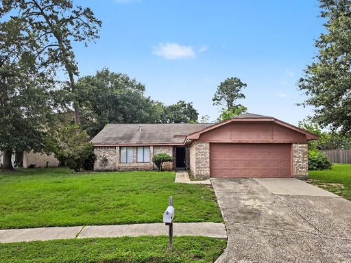 7410 Songwind Ln. – photo 1