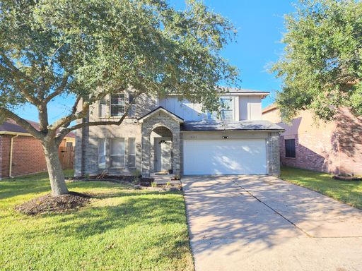 18123 Noble Forest Dr. – photo 1