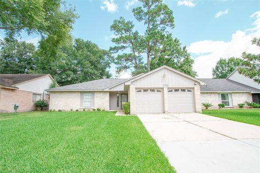 3 Bedroom Rental – 5723 Flax Bourton St., Humble, TX 77346-2630