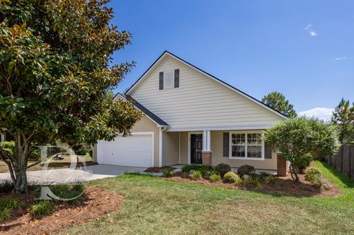 Foxport In Ballentine - Chapin Area! – photo 1