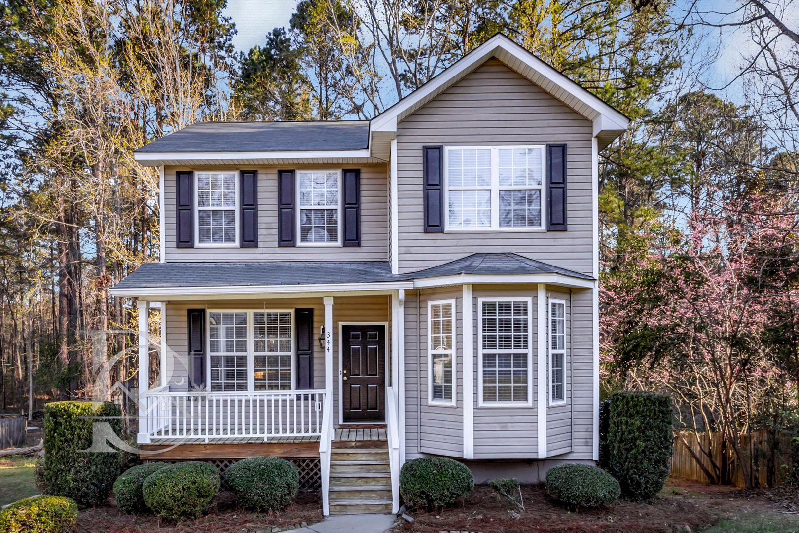 Irmo House: 344 Gleneagle Circle
