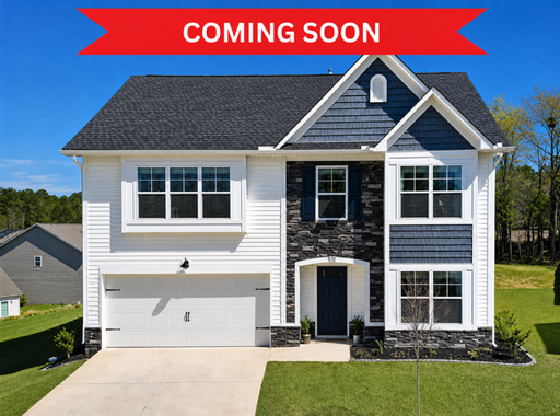 COMING SOON IN LEXINGTON'S BROOKSTONE COMMUNITY – photo 1