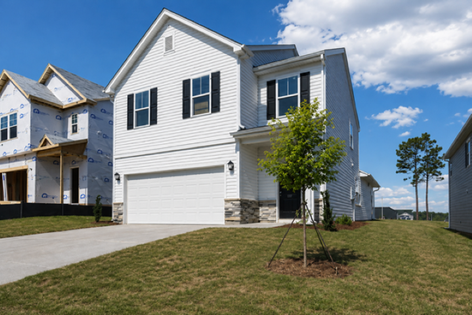 BalbrigganPlace292 2 of 12
