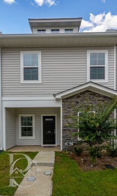 READY FOR YOU IN HARBISON GROVE – photo 1